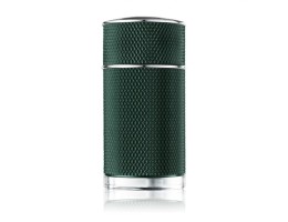 عطر دنهل ايكون ريسينج او دي بارفيوم